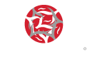 Ceylon Tea, Logo, Lion, Sri Lanka, Black Tea, Wholesale, Tarlton, Venture Tea