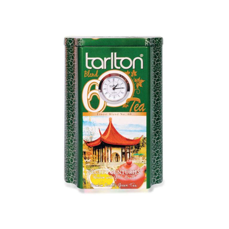 Ceylon Tea, Green Tea, Whole Leaf, Lose Leaf, Wholesale Tea Supplier, Tea Export