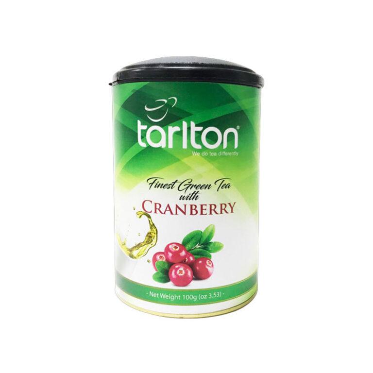 Cranberry, Ceylon Tea, Green Tea, Whole Leaf, Lose Leaf, Wholesale Tea Supplier, Tea Export, Sri Lanka