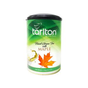 Maple, Ceylon Tea, Green Tea, Whole Leaf, Lose Leaf, Wholesale Tea Supplier, Tea Export, Sri Lanka