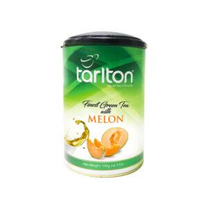 Melon, Ceylon Tea, Green Tea, Whole Leaf, Lose Leaf, Wholesale Tea Supplier, Tea Export, Sri Lanka