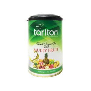 Tropicla Fruit, Ceylon Tea, Green Tea, Whole Leaf, Lose Leaf, Wholesale Tea Supplier, Tea Export, Sri Lanka