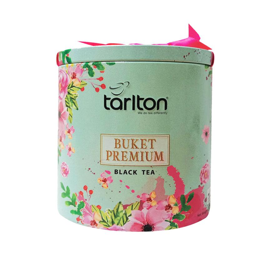 Tarlton Tea, Ceylon Tea, Black Tea, Whole Leaf, Lose Leaf, Wholesale Tea Supplier, Tea Export, Sri Lanka