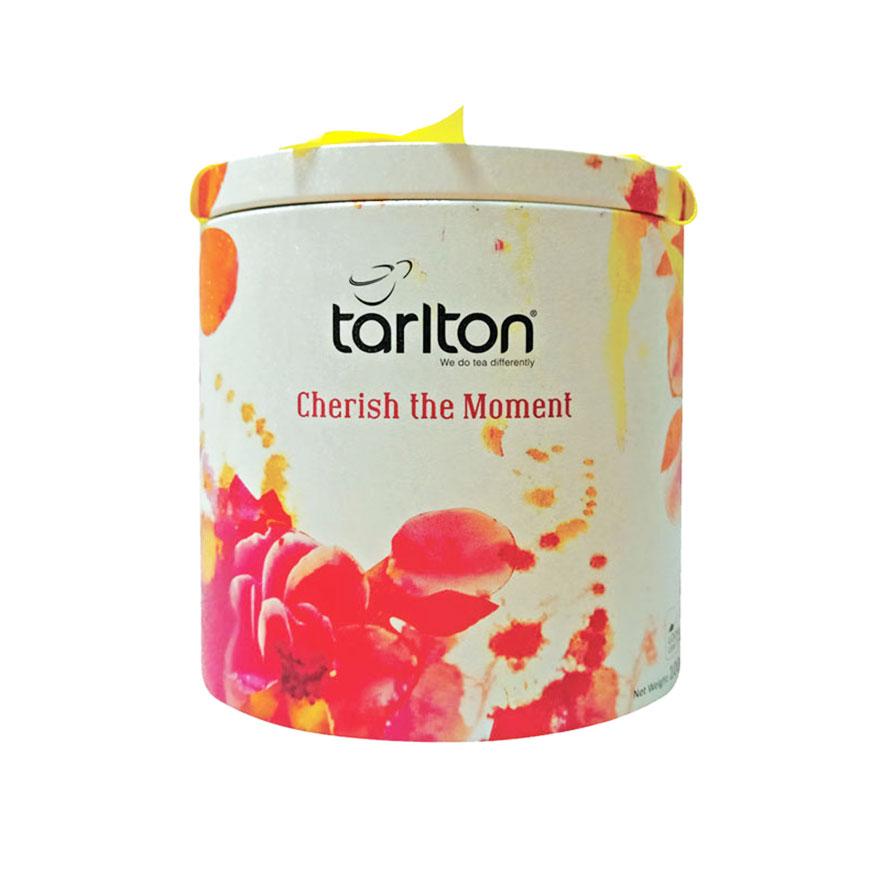 Tarlton Tea, Ceylon Tea, Black Tea, Whole Leaf, Lose Leaf, Wholesale Tea Supplier, Tea Export, Sri Lanka