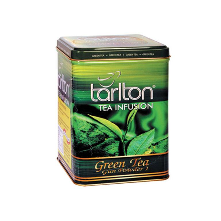 GP1, Gunpowder Tea, Ceylon Tea, Green Tea, Whole Leaf, Lose Leaf, Wholesale Tea Supplier, Tea Export, Sri Lanka