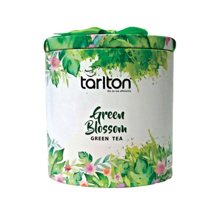 Ceylon Tea, Green Tea, Whole Leaf, Lose Leaf, Wholesale Tea Supplier, Tea Export, Sri Lanka