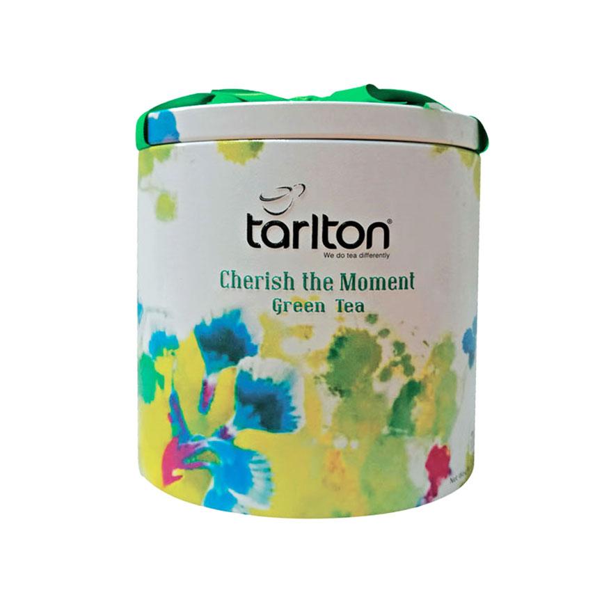 Tarlton Tea, Ceylon Tea, Green Tea, Whole Leaf, Lose Leaf, Wholesale Tea Supplier, Tea Export, Sri Lanka