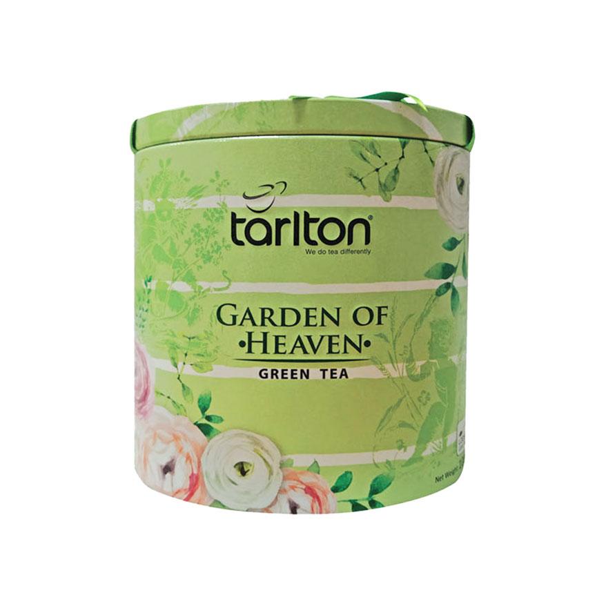 Tarlton Tea, Ceylon Tea, Green Tea, Whole Leaf, Lose Leaf, Wholesale Tea Supplier, Tea Export, Sri Lanka