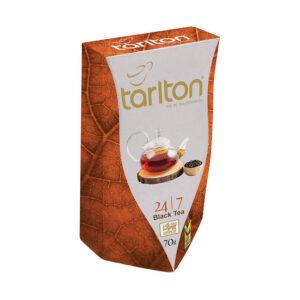 Pure Ceylon Tea, Black Tea, Whole Leaf, Lose Leaf, Wholesale Tea Supplier, Tea Export, Sri Lanka