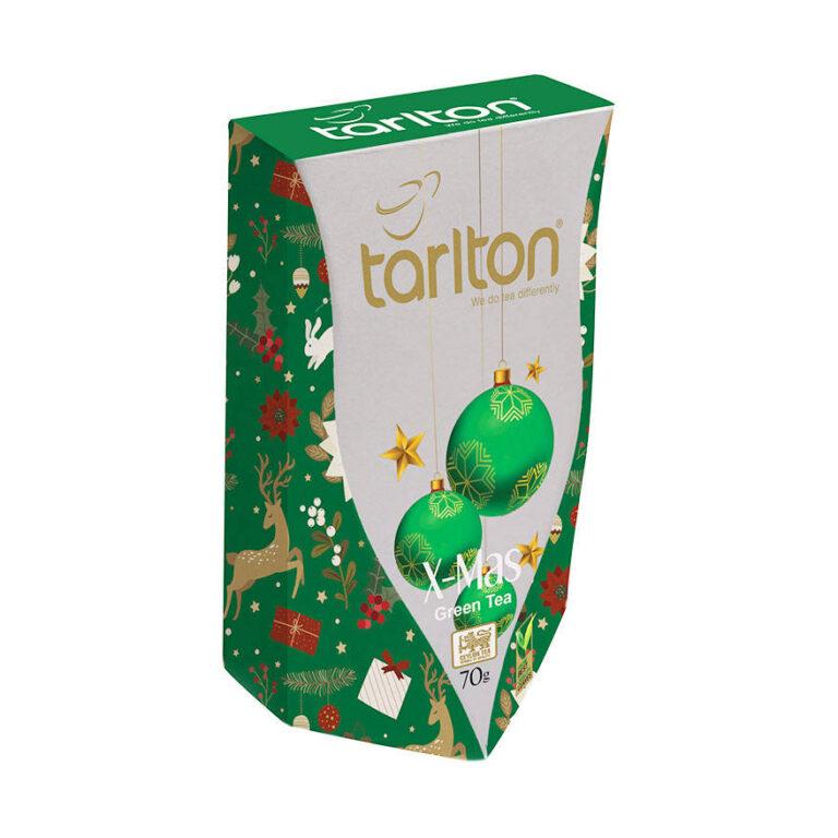 Pure Ceylon Tea, Green Tea, Whole Leaf, Lose Leaf, Wholesale Tea Supplier, Tea Export, Sri Lanka