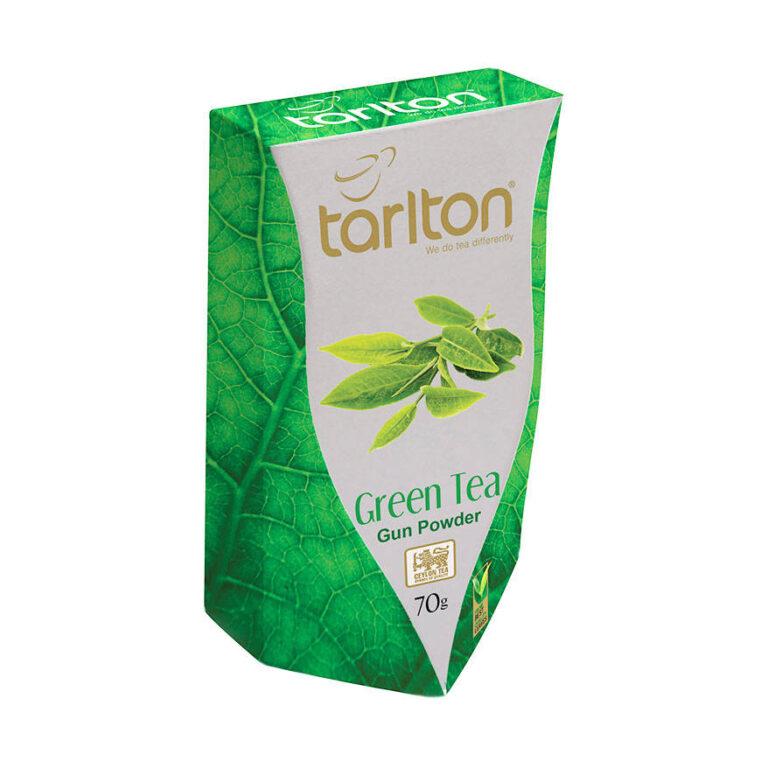 Gun Powder, GP1, Pure Ceylon Tea, Green Tea, Whole Leaf, Lose Leaf, Wholesale Tea Supplier, Tea Export, Sri Lanka