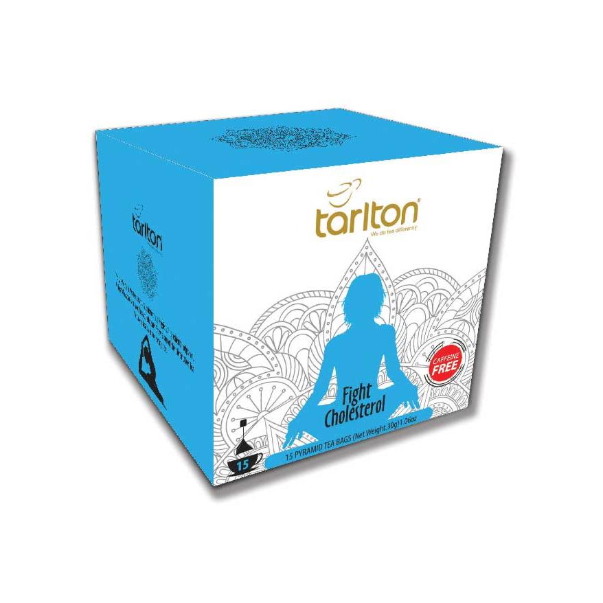 Tarlton Tea, Fat Burn, Cholesterol Tea, Herbal Tea, Pure Herbss, Tea, Ceylon Tea, Wellness Tea, Tarlron, Venture Tea, Sri Lanka, Tea Bag, Wholesale Tea Supplier, Export, Custom Brand, Tea Company