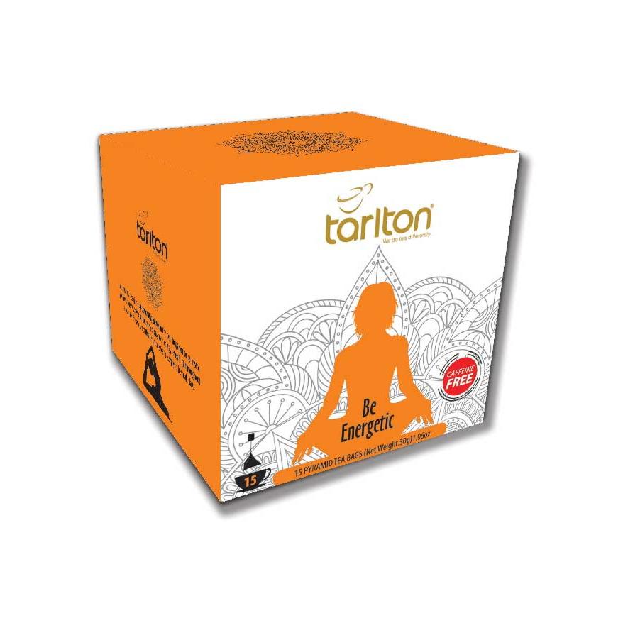 Tarlton Tea, Energy Tea, Herbal Tea, Pure Herbss, Tea, Ceylon Tea, Wellness Tea, Tarlron, Venture Tea, Sri Lanka, Tea Bag, Wholesale Tea Supplier, Export, Custom Brand, Tea Company