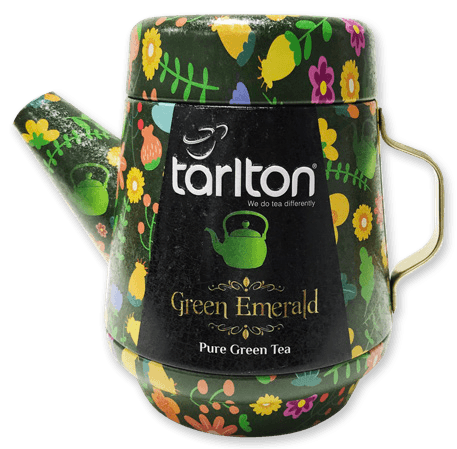 Pure Ceylon Green Tea, Export quality Tea, Black Tea, Blended Tea, Colombo, Sri Lanka, Tea wholesale supplier