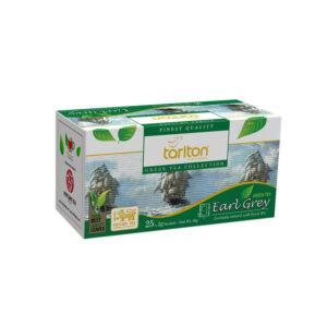 Earl Grey Tea, Green Tea, Ceylon Tea, Tea Bags, Premium Tea, Wholesale Tea Supplier, Export, Custom Brand, Tea Company