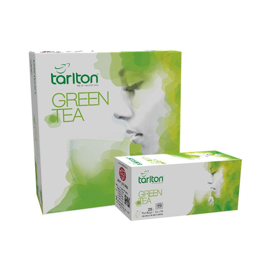 Pure Ceylon Tea, Green Tea, Tea Bags, Wholesale Tea Supplier, Export, Custom Brand, Tea Company, Tarlton Tea