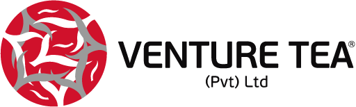 Venture Tea, Colombo, Sri Lanka