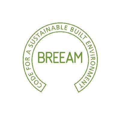 Breeam Certification for Pure Ceylon Tea, Venture Tea, Sri Lanka