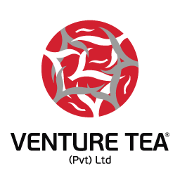 Venture Tea, Colombo, Sri Lanka, Tea Exporter