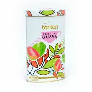 Tarlton Tea, Venture Tea, Pure Ceylon Tea, Black Tea, Lose Leaf, Whole Leaf, Wholesale Tea Supplier, Tea Export, Sri Lanka