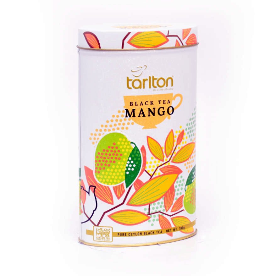 Tarlton Tea, Venture Tea, Pure Ceylon Tea, Black Tea, Lose Leaf, Whole Leaf, Wholesale Tea Supplier, Tea Export, Sri Lanka