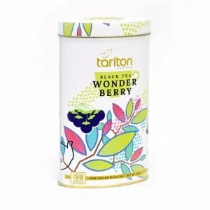 Tarlton Tea, Venture Tea, Pure Ceylon Tea, Black Tea, Lose Leaf, Whole Leaf, Wholesale Tea Supplier, Tea Export, Sri Lanka