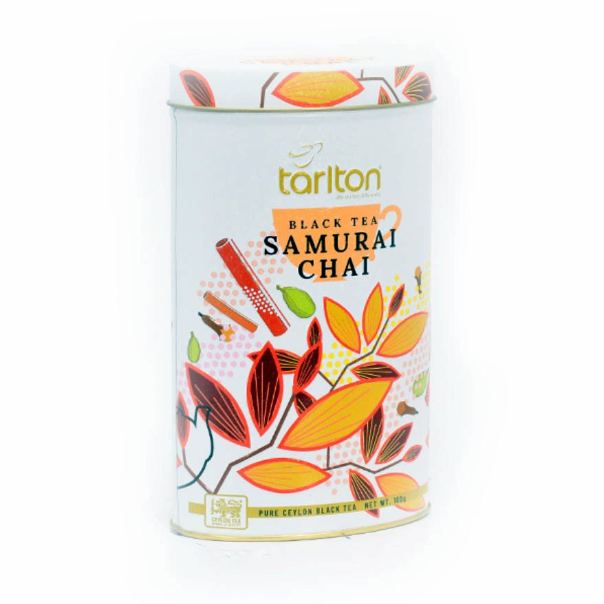 Tarlton Tea, Venture Tea, Pure Ceylon Tea, Black Tea, Lose Leaf, Whole Leaf, Wholesale Tea Supplier, Tea Export, Sri Lanka