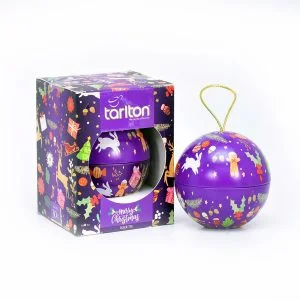 Tarlton Tea, Venture Tea, Pure Ceylon Tea, Black Tea, Whole Leaf, Wholesale Tea Supplier, Tea Export, Sri Lanka