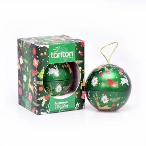 Tarlton Tea, Venture Tea, Pure Ceylon Tea, Black Tea, Whole Leaf, Wholesale Tea Supplier, Tea Export, Sri Lanka