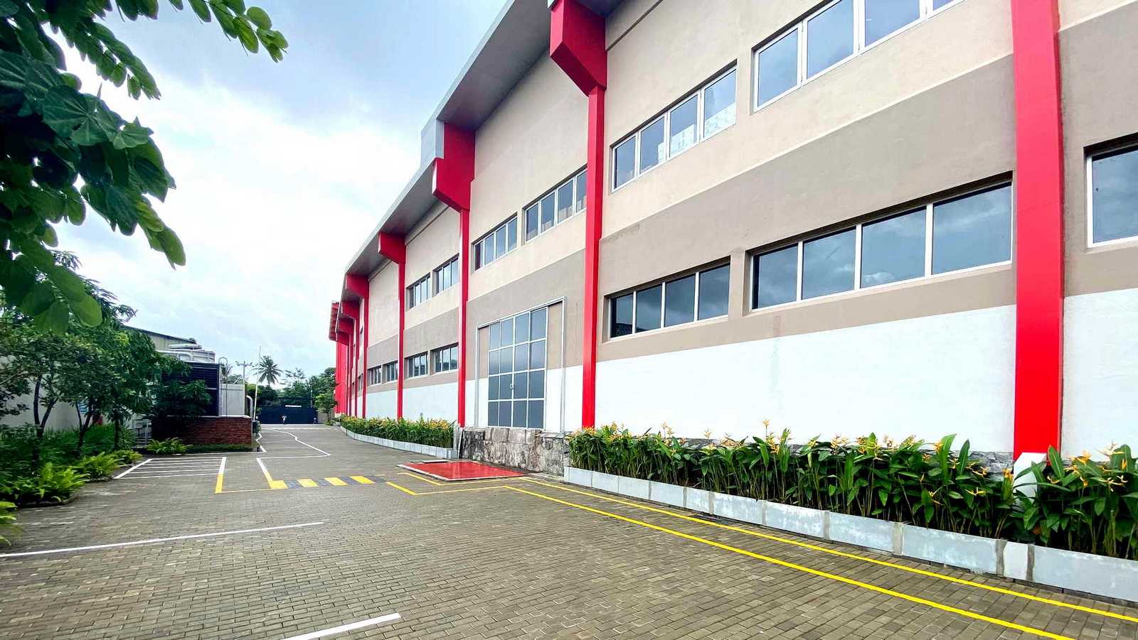 venture-tea-office-001.jpg