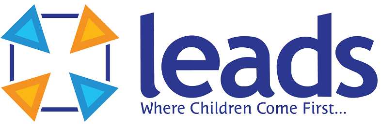 leads sri lanka logo