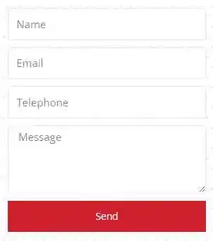 Quotation for Private Label Tea export in whole sale