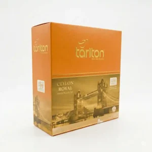 Ceylon Royal Finest Black Tea