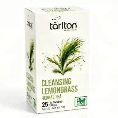 private label herbal and wellness tea (1)