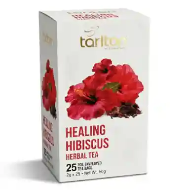 Privte labek and white label herbal and wellness tea exporter and manufacturer