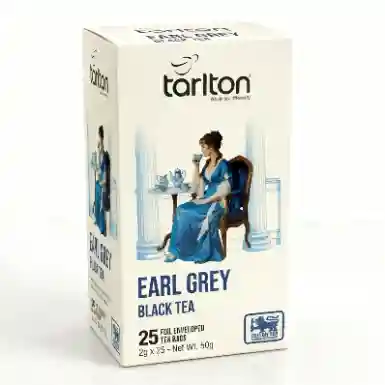 Privte labek and white label herbal and wellness tea exporter and manufacturer