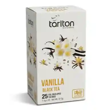 Privte labek and white label herbal and wellness tea exporter and manufacturer