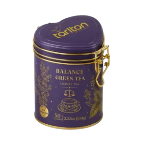 Balance Tea 50TB