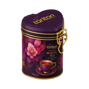 Beauty Tea