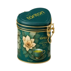 Cleanse Tea