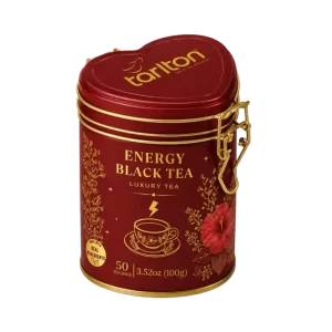 Energy Tea 50TB
