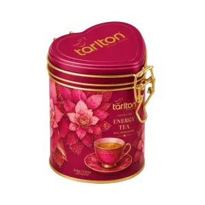 Energy Tea