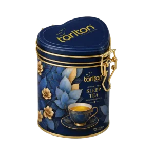 Sleep Tea